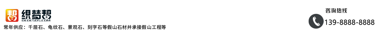 imToken官网-imToken下载app地址